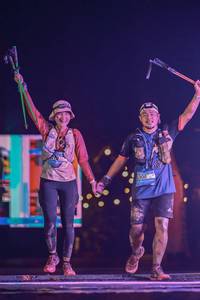 BIB: 
                            <button type="button" onclick="openModal(25158117)" class="btn btn-primary btn-sm float-right btn-popup" data-toggle="modal" data-target=".modal-high-quality">
                        <i class="fas fa-shopping-cart"></i> Add to Cart
                    </button>
                                            <button type="button" onclick="isThisMe(25158117, true)" class="btn btn-success btn-sm float-right btn-popup btn-isme hidden" data-toggle="tooltip" data-placement="bottom" title="นี่คือรูปของคุณใช่ไหม คลิกที่นี่เพื่อเอาเข้าอัลบั้ม">
                        <i class="fas fa-plus"></i> Add to album
                    </button>
                    <button type="button" onclick="isThisMe(25158117, false)" class="btn btn-warning btn-sm float-right btn-popup btn-isnotme hidden">
                        <i class="fas fa-ban"></i> Remove from album
                    </button>